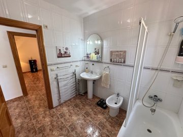 24807-villa-for-sale-in-partaloa-1023587-xml