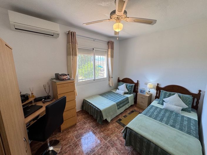 Image No.16-3 Bed Villa for sale