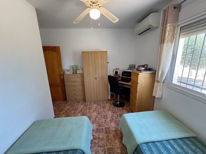 Image No.17-3 Bed Villa for sale
