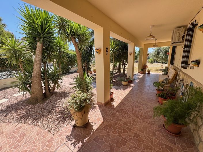 Image No.28-3 Bed Villa for sale