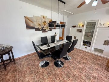 24807-villa-for-sale-in-partaloa-1023596-xml