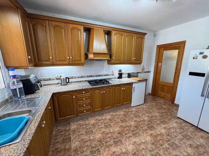 Image No.6-3 Bed Villa for sale