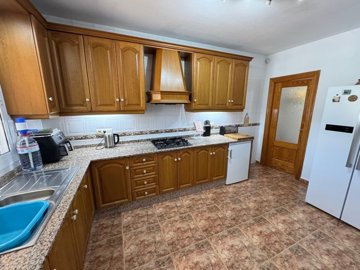 24807-villa-for-sale-in-partaloa-1023581-xml