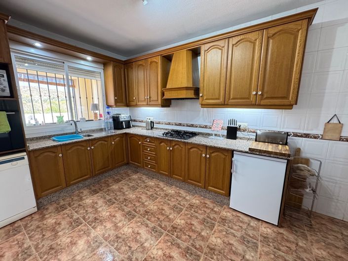 Image No.7-3 Bed Villa for sale