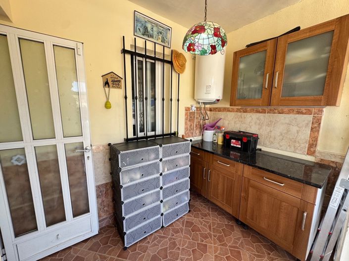Image No.8-3 Bed Villa for sale