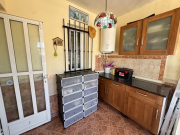 24807-villa-for-sale-in-partaloa-1023598-xml
