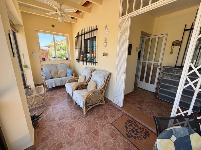 Image No.9-3 Bed Villa for sale