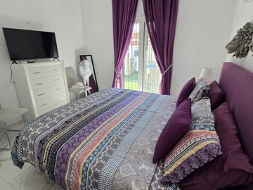 24828-villa-for-sale-in-el-pinar-de-bedar-102