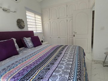 24828-villa-for-sale-in-el-pinar-de-bedar-102