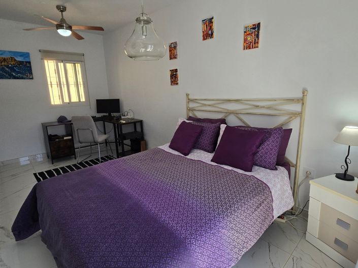 Image No.13-3 Bed Villa for sale