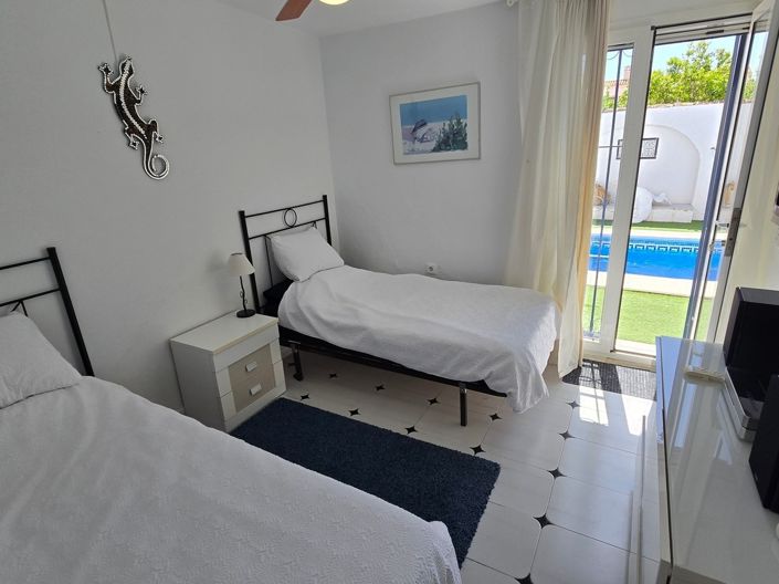 Image No.14-3 Bed Villa for sale