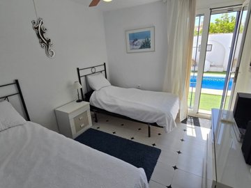 24828-villa-for-sale-in-el-pinar-de-bedar-102