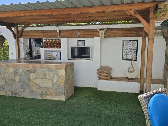 Image No.20-3 Bed Villa for sale