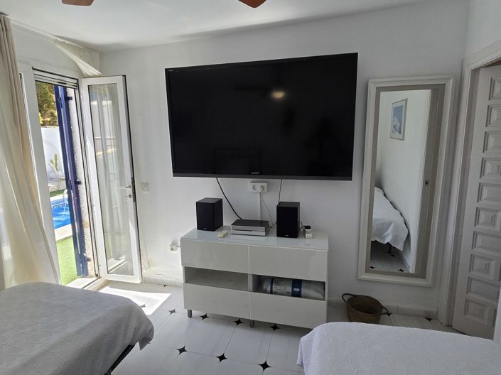 Image No.22-3 Bed Villa for sale
