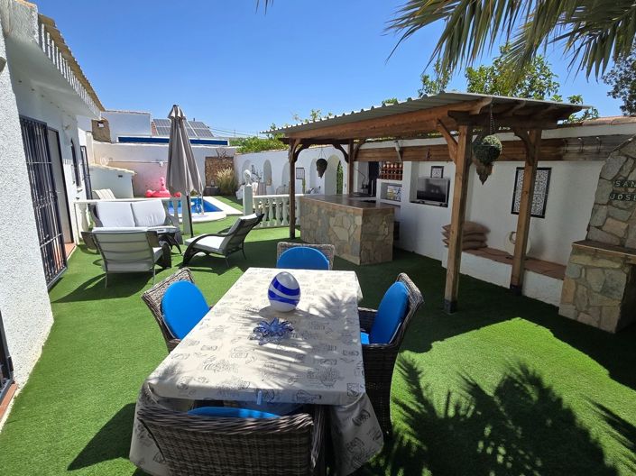 Image No.22-3 Bed Villa for sale