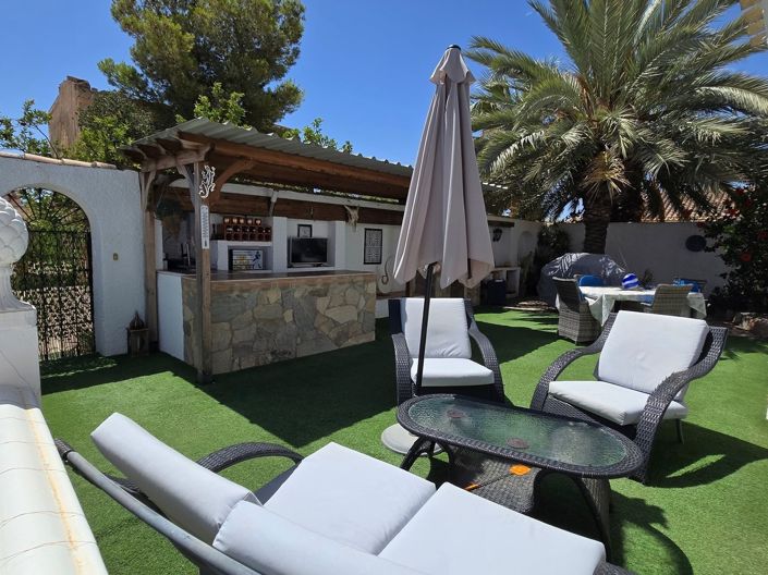 Image No.23-3 Bed Villa for sale