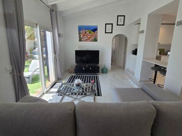24828-villa-for-sale-in-el-pinar-de-bedar-102