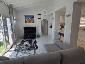 24828-villa-for-sale-in-el-pinar-de-bedar-102