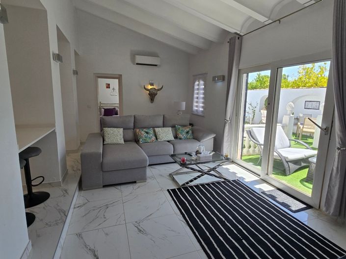 Image No.5-3 Bed Villa for sale