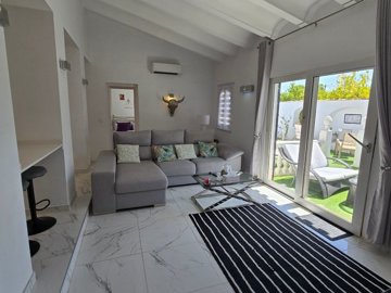 24828-villa-for-sale-in-el-pinar-de-bedar-102