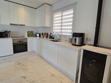 24828-villa-for-sale-in-el-pinar-de-bedar-102