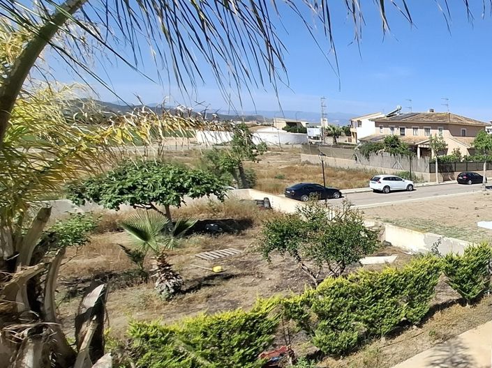 Image No.2-Land for sale