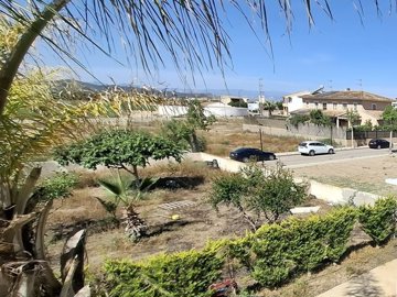 24633-land-for-sale-in-huercal-overa-1025600-