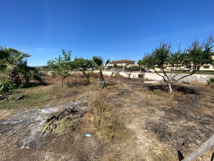 Image No.3-Land for sale