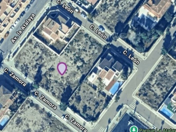 Image No.5-Land for sale