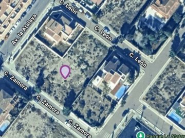 24633-land-for-sale-in-huercal-overa-1026389-