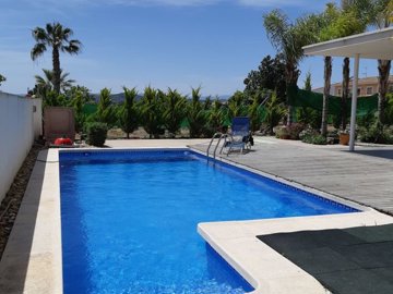 24632-villa-for-sale-in-huercal-overa-1025636