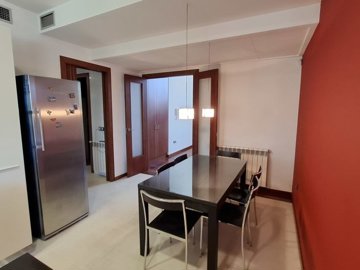 24632-villa-for-sale-in-huercal-overa-1025628