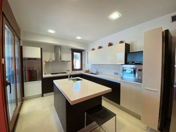 24632-villa-for-sale-in-huercal-overa-1025637