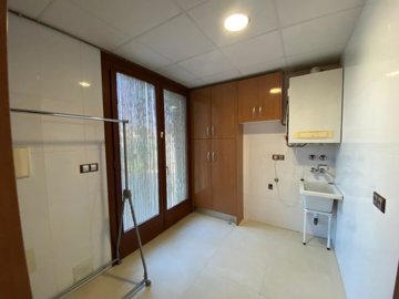 24632-villa-for-sale-in-huercal-overa-1025638