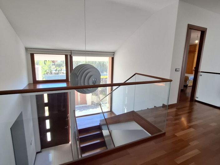 Image No.15-5 Bed Villa for sale