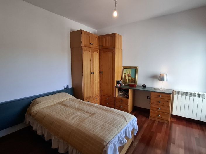 Image No.19-5 Bed Villa for sale