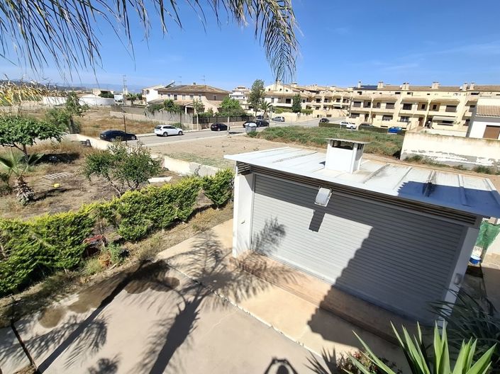 Image No.22-5 Bed Villa for sale