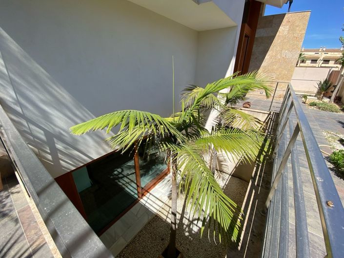 Image No.25-5 Bed Villa for sale