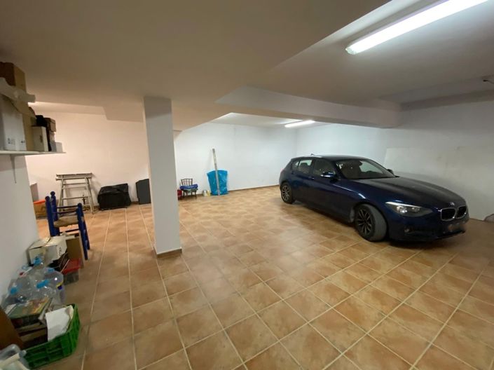 Image No.26-5 Bed Villa for sale