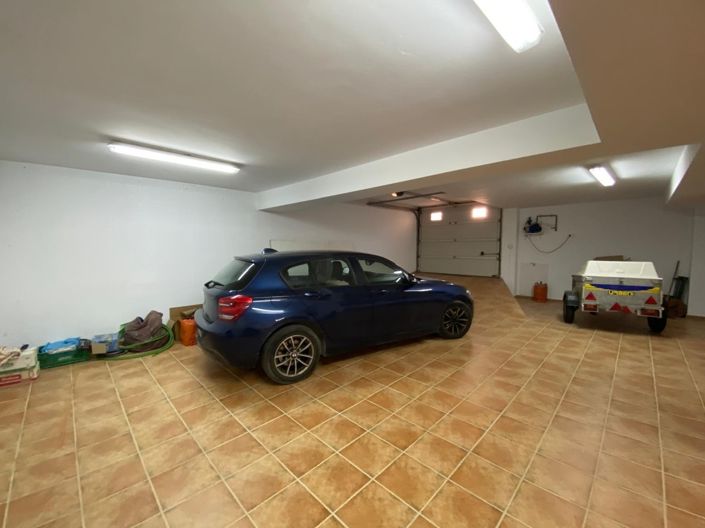 Image No.27-5 Bed Villa for sale