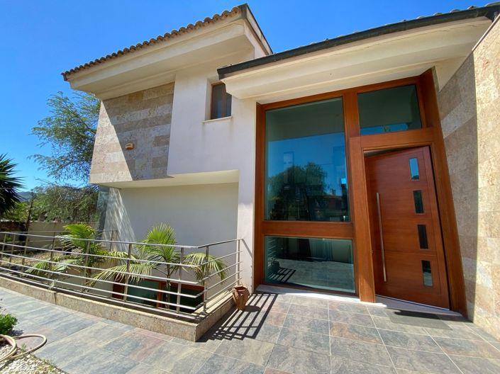 Image No.4-5 Bed Villa for sale
