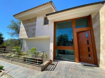24632-villa-for-sale-in-huercal-overa-1025649