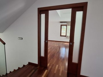 24632-villa-for-sale-in-huercal-overa-1025624