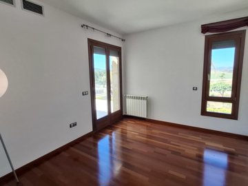 24632-villa-for-sale-in-huercal-overa-1025605