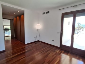 24632-villa-for-sale-in-huercal-overa-1025606