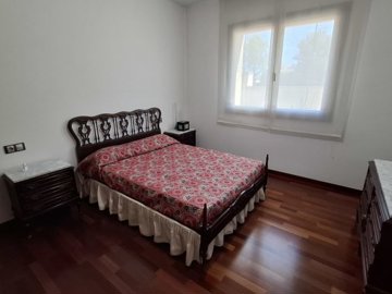 24632-villa-for-sale-in-huercal-overa-1025629
