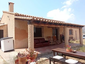 24869-villa-for-sale-in-velez-blanco-1026399-