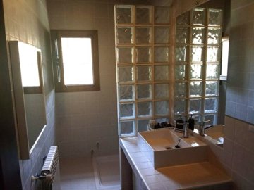 24869-villa-for-sale-in-velez-blanco-1026413-