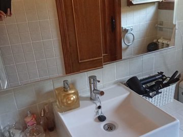 24869-villa-for-sale-in-velez-blanco-1026403-
