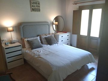 24869-villa-for-sale-in-velez-blanco-1026410-